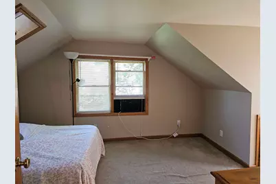 438 George Hill Road, Enfield, NH 03748 - Photo 15