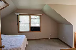 438 George Hill Rd, Enfield, NH 03748 - Photo 15