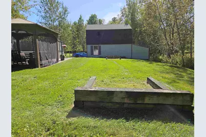 438 George Hill Road, Enfield, NH 03748 - Photo 23