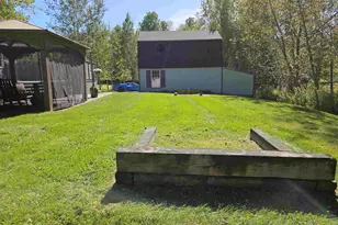438 George Hill Rd, Enfield, NH 03748 - Photo 23