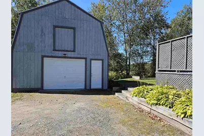 438 George Hill Road, Enfield, NH 03748 - Photo 25