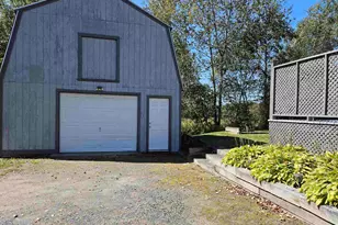 438 George Hill Rd, Enfield, NH 03748 - Photo 25