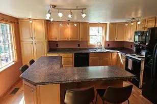 438 George Hill Rd, Enfield, NH 03748 - Photo 5