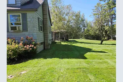 438 George Hill Road, Enfield, NH 03748 - Photo 29