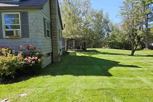 438 George Hill Rd, Enfield, NH 03748 - Photo 29