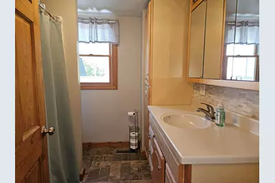 438 George Hill Road, Enfield, NH 03748 - Photo 11