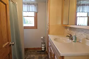 438 George Hill Rd, Enfield, NH 03748 - Photo 11