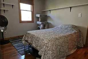 438 George Hill Rd, Enfield, NH 03748 - Photo 13