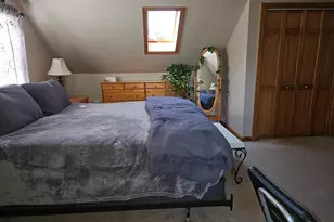 438 George Hill Rd, Enfield, NH 03748 - Photo 19