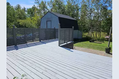 438 George Hill Road, Enfield, NH 03748 - Photo 21