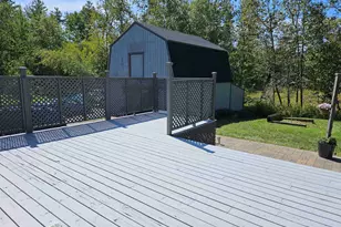 438 George Hill Rd, Enfield, NH 03748 - Photo 21