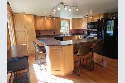 438 George Hill Road, Enfield, NH 03748 - Photo 7