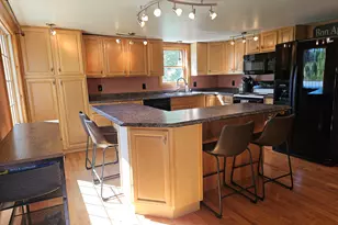 438 George Hill Rd, Enfield, NH 03748 - Photo 7