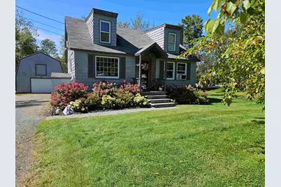 438 George Hill Road, Enfield, NH 03748 - Photo 27