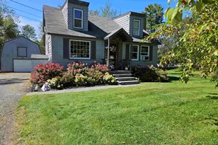 438 George Hill Rd, Enfield, NH 03748 - Photo 27