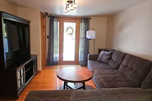 438 George Hill Rd, Enfield, NH 03748 - Photo 9