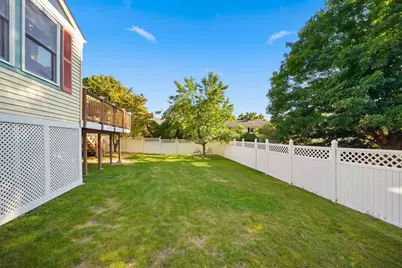 340 Charlotte Street, Manchester, NH 03103 - Photo 25