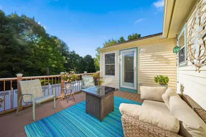 340 Charlotte Street, Manchester, NH 03103 - Photo 27