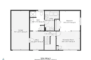340 Charlotte St, Manchester, NH 03103 - Photo 31