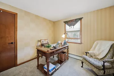 340 Charlotte Street, Manchester, NH 03103 - Photo 17