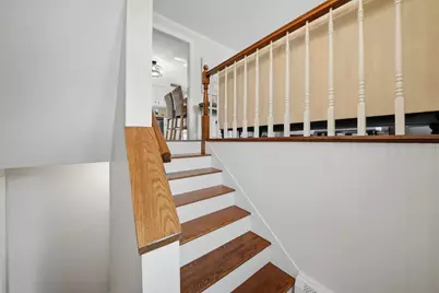 340 Charlotte Street, Manchester, NH 03103 - Photo 3