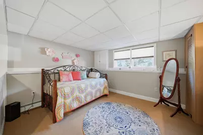 340 Charlotte Street, Manchester, NH 03103 - Photo 21