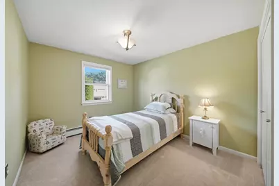 340 Charlotte Street, Manchester, NH 03103 - Photo 15