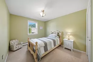 340 Charlotte St, Manchester, NH 03103 - Photo 15