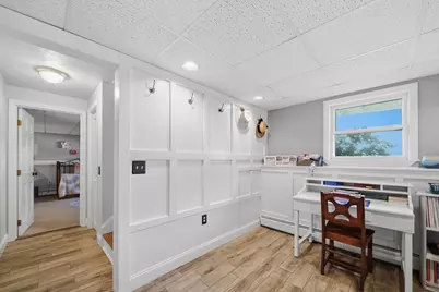 340 Charlotte Street, Manchester, NH 03103 - Photo 19