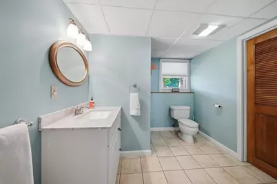 340 Charlotte Street, Manchester, NH 03103 - Photo 23