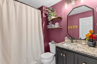12 Timberwood Drive #101, Goffstown, NH 03045 - Photo 17