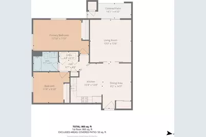 12 Timberwood Drive #101, Goffstown, NH 03045 - Photo 33