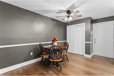 12 Timberwood Drive #101, Goffstown, NH 03045 - Photo 13