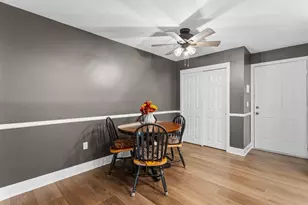 12 Timberwood Dr, Goffstown, NH 03045 - Photo 13