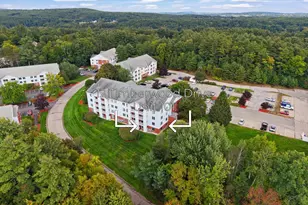12 Timberwood Dr, Goffstown, NH 03045 - Photo 1