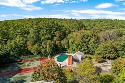 12 Timberwood Drive #101, Goffstown, NH 03045 - Photo 29
