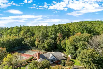 12 Timberwood Drive #101, Goffstown, NH 03045 - Photo 31
