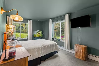 12 Timberwood Drive #101, Goffstown, NH 03045 - Photo 23