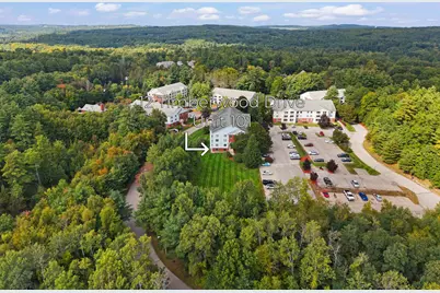 12 Timberwood Drive #101, Goffstown, NH 03045 - Photo 3
