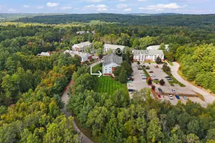 12 Timberwood Dr, Goffstown, NH 03045 - Photo 3