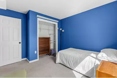 12 Timberwood Drive #101, Goffstown, NH 03045 - Photo 27