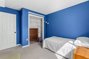 12 Timberwood Dr, Goffstown, NH 03045 - Photo 27