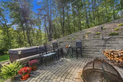 259 Rochester Road, Northwood, NH 03261 - Photo 19