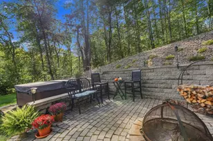 259 Rochester Rd, Northwood, NH 03261 - Photo 19