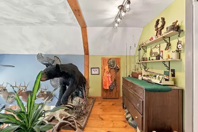 259 Rochester Road, Northwood, NH 03261 - Photo 39