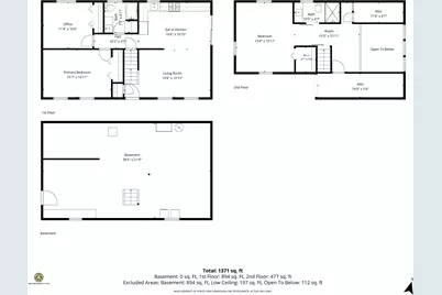 259 Rochester Road, Northwood, NH 03261 - Photo 43