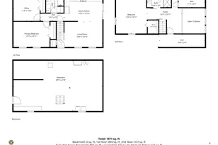 259 Rochester Rd, Northwood, NH 03261 - Photo 43