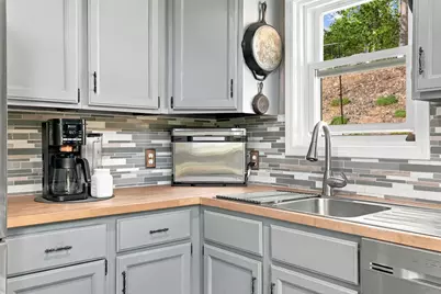 259 Rochester Road, Northwood, NH 03261 - Photo 23