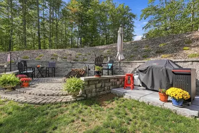 259 Rochester Road, Northwood, NH 03261 - Photo 15
