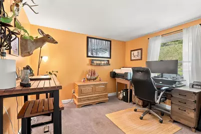 259 Rochester Road, Northwood, NH 03261 - Photo 33
